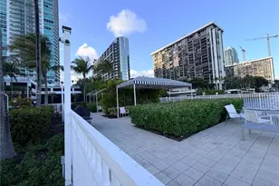 2101 Brickell Ave, Miami, FL 33129 - Photo 40