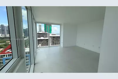 2101 Brickell Ave #2301, Miami, FL 33129 - Photo 4