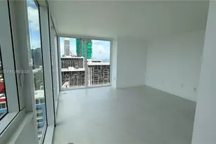 2101 Brickell Ave, Miami, FL 33129 - Photo 4