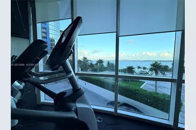 2101 Brickell Ave #2301, Miami, FL 33129 - Photo 36