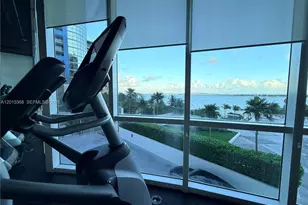 2101 Brickell Ave, Miami, FL 33129 - Photo 36