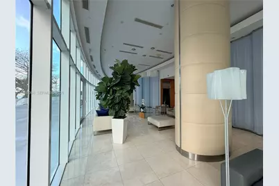 2101 Brickell Ave #2301, Miami, FL 33129 - Photo 22
