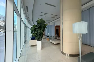 2101 Brickell Ave, Miami, FL 33129 - Photo 22