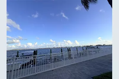2101 Brickell Ave #2301, Miami, FL 33129 - Photo 42