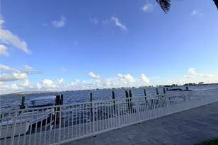 2101 Brickell Ave, Miami, FL 33129 - Photo 42