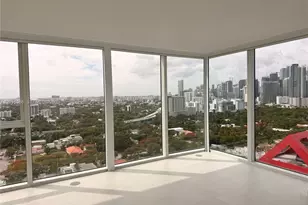 2101 Brickell Ave, Miami, FL 33129 - Photo 8