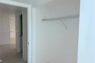 2101 Brickell Ave, Miami, FL 33129 - Photo 24