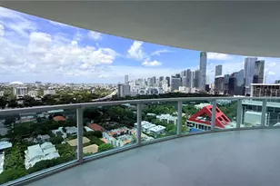 2101 Brickell Ave, Miami, FL 33129 - Photo 2