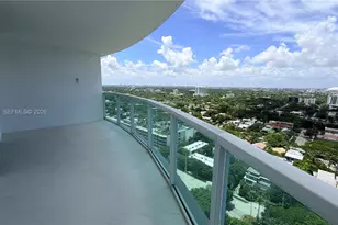 2101 Brickell Ave, Miami, FL 33129 - Photo 1