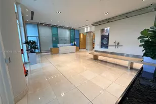 2101 Brickell Ave, Miami, FL 33129 - Photo 24