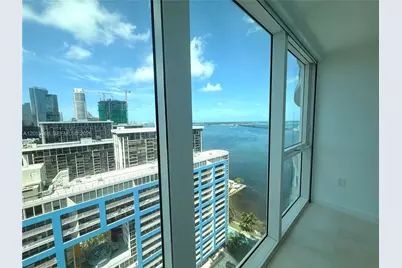 2101 Brickell Ave #2301, Miami, FL 33129 - Photo 10