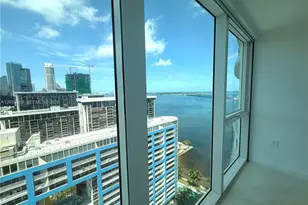 2101 Brickell Ave, Miami, FL 33129 - Photo 10