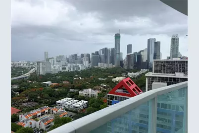 2101 Brickell Ave #2301, Miami, FL 33129 - Photo 26