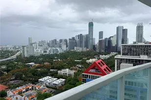 2101 Brickell Ave, Miami, FL 33129 - Photo 26
