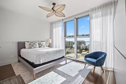 6899 Collins Ave #1610, Miami Beach, FL 33141 - Photo 12