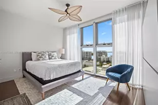 6899 Collins Ave, Miami Beach, FL 33141 - Photo 12