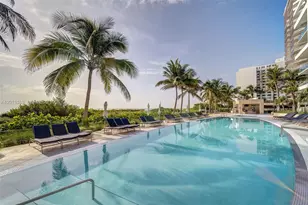 6899 Collins Ave, Miami Beach, FL 33141 - Photo 22