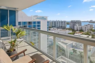 6899 Collins Ave, Miami Beach, FL 33141 - Photo 10