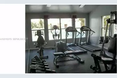3441 NW 44th St #104, Oakland Park, FL 33309 - Photo 26
