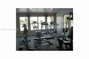 3441 NW 44th St, Oakland Park, FL 33309 - Photo 26