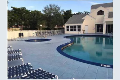 3441 NW 44th St #104, Oakland Park, FL 33309 - Photo 22