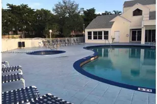 3441 NW 44th St, Oakland Park, FL 33309 - Photo 22