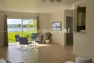 3441 NW 44th St, Oakland Park, FL 33309 - Photo 2