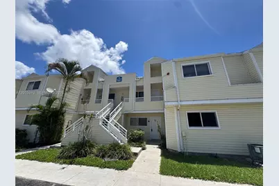 3441 NW 44th St #104, Oakland Park, FL 33309 - Photo 1