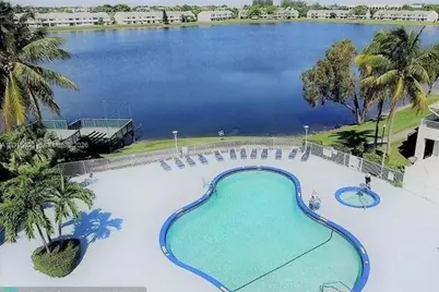 3441 NW 44th St #104, Oakland Park, FL 33309 - Photo 24