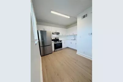 351 NW 42nd Ct #205, Pompano Beach, FL 33064 - Photo 8