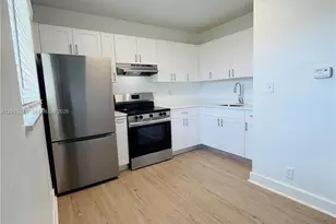 351 NW 42nd Ct, Pompano Beach, FL 33064 - Photo 8