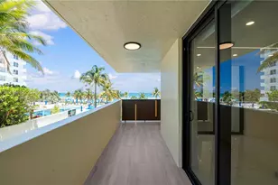 1623 Collins Ave, Miami Beach, FL 33139 - Photo 4