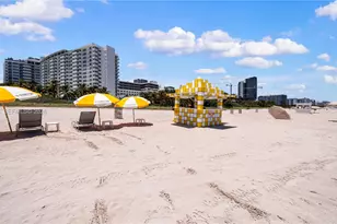 1623 Collins Ave, Miami Beach, FL 33139 - Photo 42