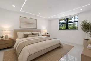 1623 Collins Ave, Miami Beach, FL 33139 - Photo 26