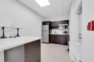 1623 Collins Ave, Miami Beach, FL 33139 - Photo 38