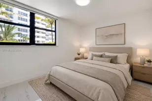 1623 Collins Ave, Miami Beach, FL 33139 - Photo 18