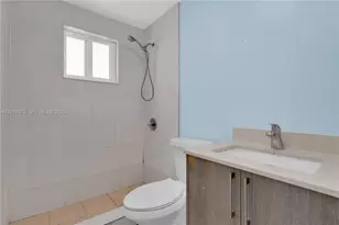 1250 SW 4th St, Miami, FL 33135 - Photo 6