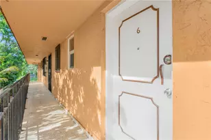1250 SW 4th St, Miami, FL 33135 - Photo 18
