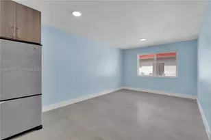 1250 SW 4th St, Miami, FL 33135 - Photo 22