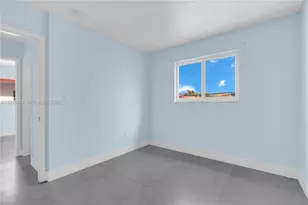 1250 SW 4th St, Miami, FL 33135 - Photo 10