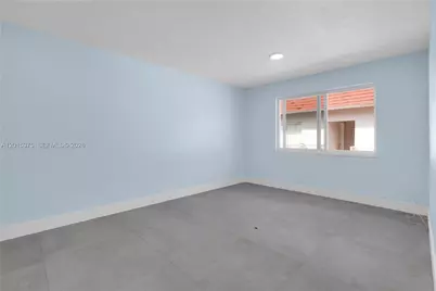 1250 SW 4th St #6, Miami, FL 33135 - Photo 8