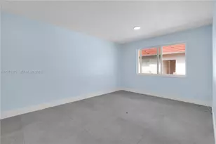 1250 SW 4th St, Miami, FL 33135 - Photo 8