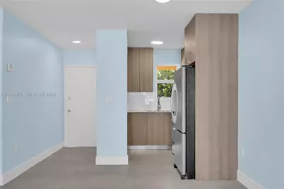 1250 SW 4th St #6, Miami, FL 33135 - Photo 2
