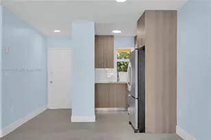1250 SW 4th St, Miami, FL 33135 - Photo 2