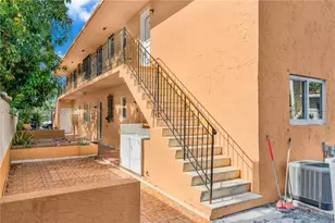 1250 SW 4th St, Miami, FL 33135 - Photo 20