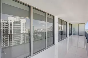 5875 Collins Ave, Miami Beach, FL 33140 - Photo 24