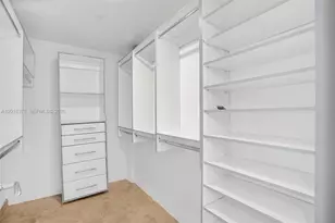 5875 Collins Ave, Miami Beach, FL 33140 - Photo 32