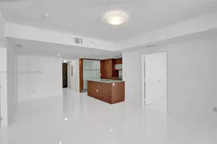 5875 Collins Ave, Miami Beach, FL 33140 - Photo 14