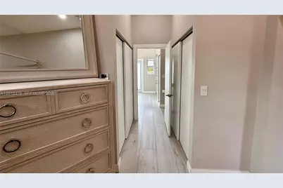 1324 NE 14th Ave, Fort Lauderdale, FL 33304 - Photo 24
