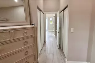 1324 NE 14th Ave, Fort Lauderdale, FL 33304 - Photo 24